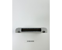 F-1 World Grand Prix II Nintendo 64 (N64)