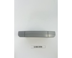 Extreme-G Nintendo 64 (N64)