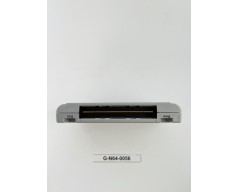 Extreme-G Nintendo 64 (N64)