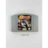 F1 Pole Position 64 Nintendo 64 (N64)