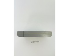 F1 Pole Position 64 Nintendo 64 (N64)