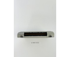 F1 Pole Position 64 Nintendo 64 (N64)