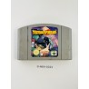 Tetrisphere Nintendo 64 (N64)