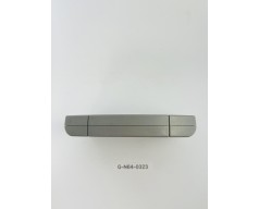 Tetrisphere Nintendo 64 (N64)