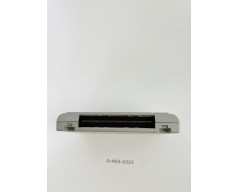 Tetrisphere Nintendo 64 (N64)