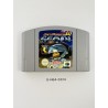 Jet Force Gemini Nintendo 64 (N64)