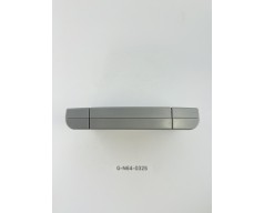 Top Gear Rally Nintendo 64 (N64)