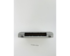 Top Gear Rally Nintendo 64 (N64)