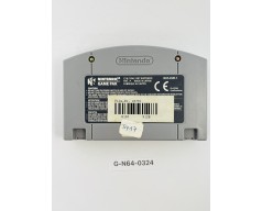 Jet Force Gemini Nintendo 64 (N64)