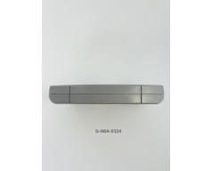 Jet Force Gemini Nintendo 64 (N64)