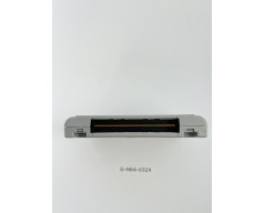 Jet Force Gemini Nintendo 64 (N64)