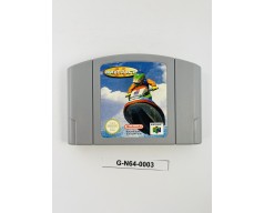 Wave Race 64 Nintendo 64 (N64)