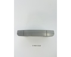 Top Gear Rally 2 Nintendo 64 (N64)