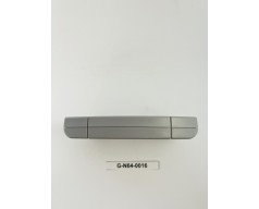 World Cup 98 Nintendo 64 (N64)