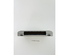 Top Gear Rally 2 Nintendo 64 (N64)