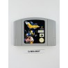 Buck Bumble Nintendo 64 (N64)