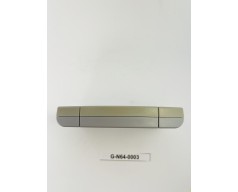 Wave Race 64 Nintendo 64 (N64)