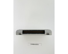 World Cup 98 Nintendo 64 (N64)