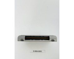 Wave Race 64 Nintendo 64 (N64)