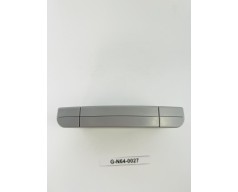 Buck Bumble Nintendo 64 (N64)