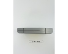 Penny Racers Nintendo 64 (N64)