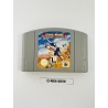 Star Wars: Rogue Squadron Nintendo 64 (N64)