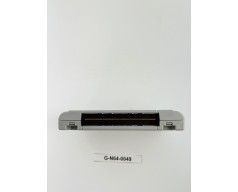 Penny Racers Nintendo 64 (N64)