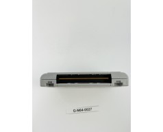 Buck Bumble Nintendo 64 (N64)