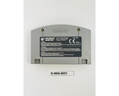 Banjo-Tooie Nintendo 64 (N64)