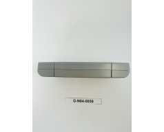 Star Wars: Rogue Squadron Nintendo 64 (N64)