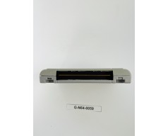 Star Wars: Rogue Squadron Nintendo 64 (N64)