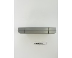 Banjo-Tooie Nintendo 64 (N64)