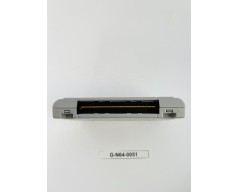 Banjo-Tooie Nintendo 64 (N64)