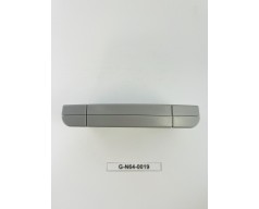 Star Wars Episode I: Battle for Naboo Nintendo 64 (N64)