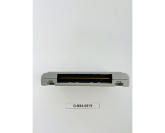 Star Wars Episode I: Battle for Naboo Nintendo 64 (N64)