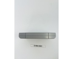 International Superstar Soccer 2000 Nintendo 64 (N64)