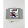 Wayne Gretzky's 3D Hockey 98 Nintendo 64 (N64)