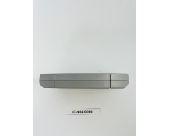 Star Wars Episode I: Racer Nintendo 64 (N64)