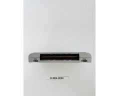 Star Wars Episode I: Racer Nintendo 64 (N64)