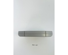 GoldenEye 007 Nintendo 64 (N64)