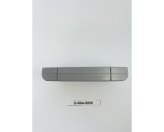 Wayne Gretzky's 3D Hockey 98 Nintendo 64 (N64)