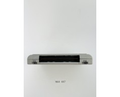 GoldenEye 007 Nintendo 64 (N64)