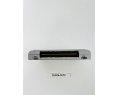 Wayne Gretzky's 3D Hockey 98 Nintendo 64 (N64)