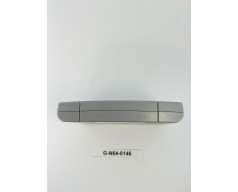 F-1 World Grand Prix Nintendo 64 (N64)