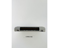 F-1 World Grand Prix Nintendo 64 (N64)