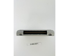 F1 Pole Position 64 Nintendo 64 (N64)