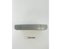 Banjo-Kazooie Nintendo 64 (N64)