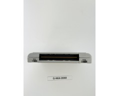 Banjo-Kazooie Nintendo 64 (N64)