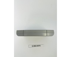 NBA Hangtime Nintendo 64 (N64)