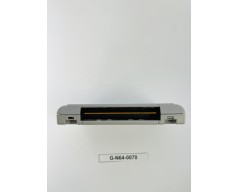 NBA Hangtime Nintendo 64 (N64)